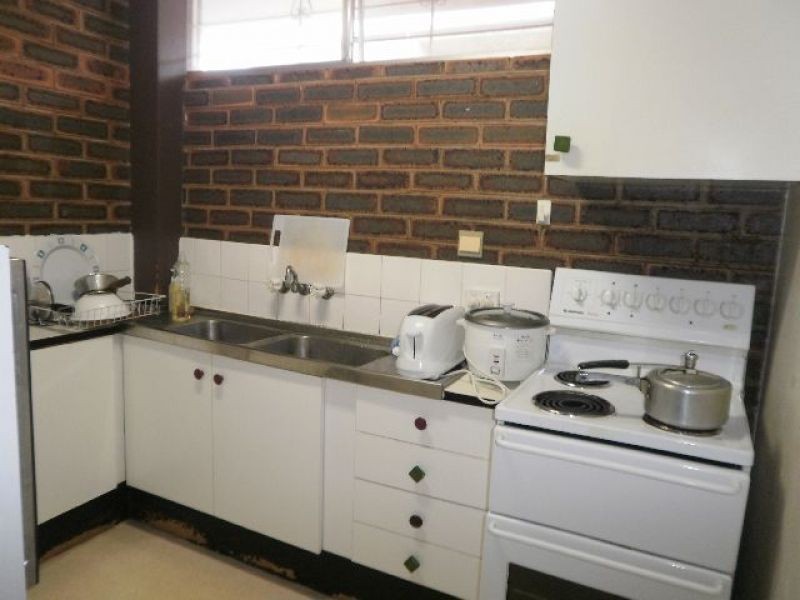 2/248 Cavendish Road, Coorparoo QLD 4151