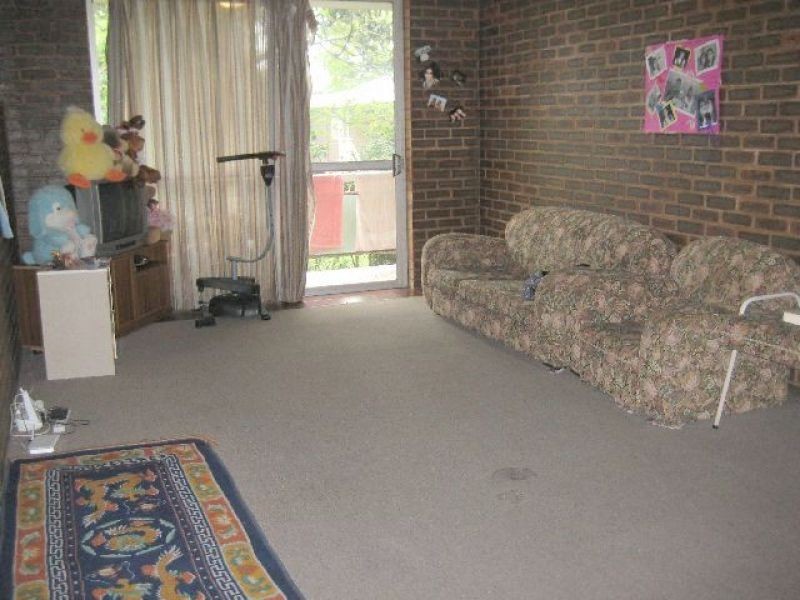 2/248 Cavendish Road, Coorparoo QLD 4151