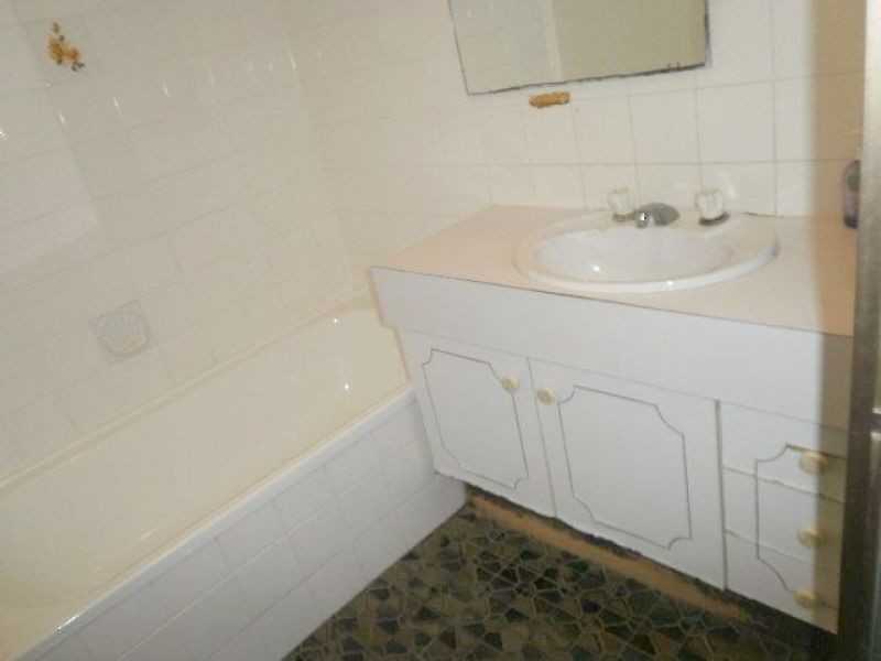 2/248 Cavendish Road, Coorparoo QLD 4151