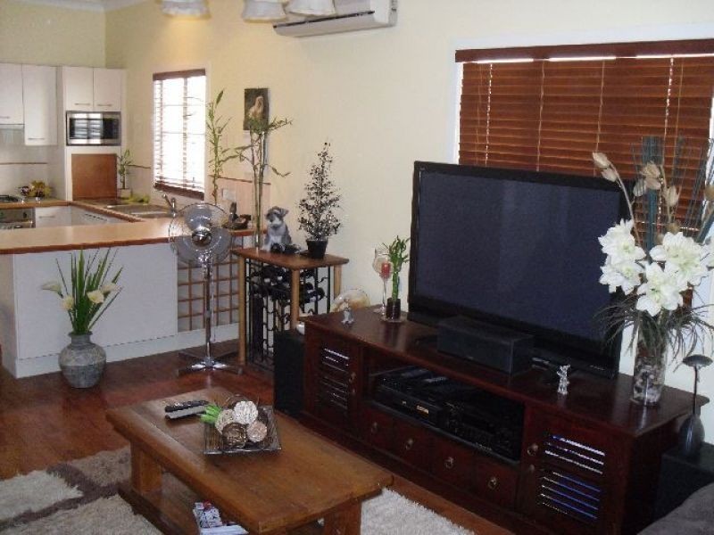 15 Pitney Street, Camp Hill QLD 4152