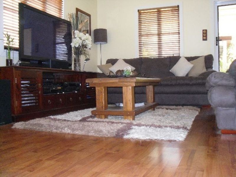 15 Pitney Street, Camp Hill QLD 4152