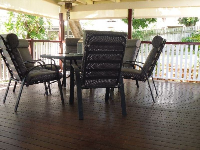 15 Pitney Street, Camp Hill QLD 4152