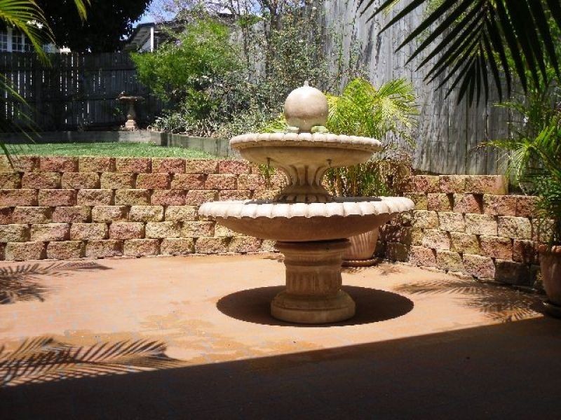 15 Pitney Street, Camp Hill QLD 4152