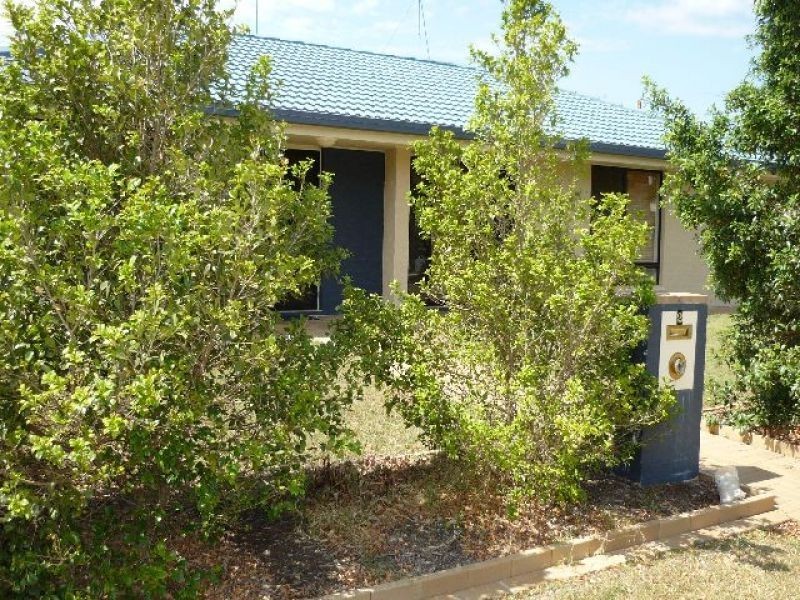 37 Redpath Street, Wishart QLD 4122