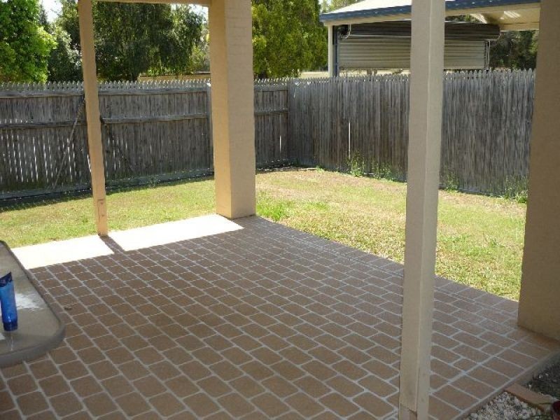 37 Redpath Street, Wishart QLD 4122