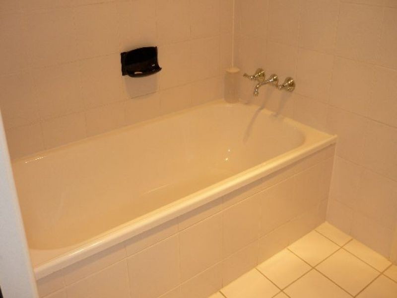37 Redpath Street, Wishart QLD 4122