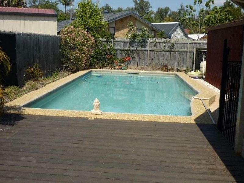 37 Redpath Street, Wishart QLD 4122