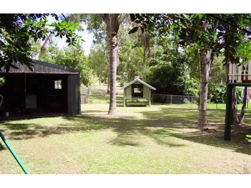 64 Pembroke Street, Carina QLD 4152