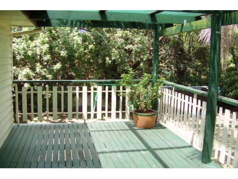 64 Pembroke Street, Carina QLD 4152