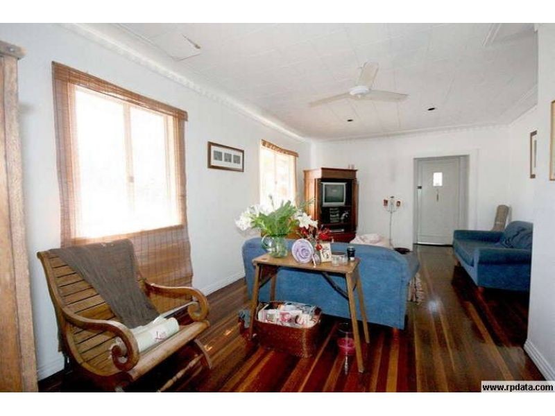 64 Pembroke Street, Carina QLD 4152