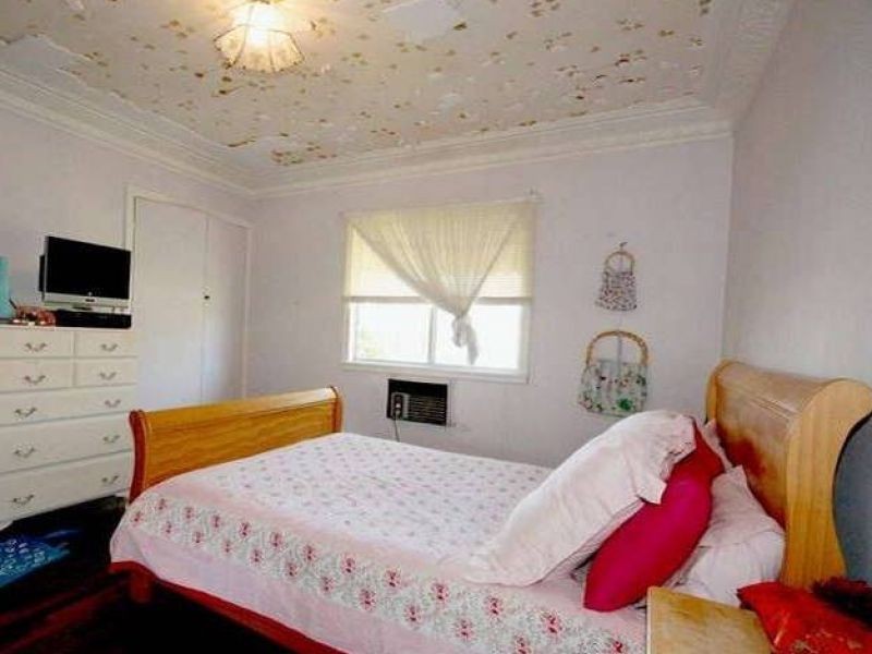 64 Pembroke Street, Carina QLD 4152