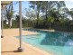 337/26-32 Edward Street, Caboolture QLD 4510