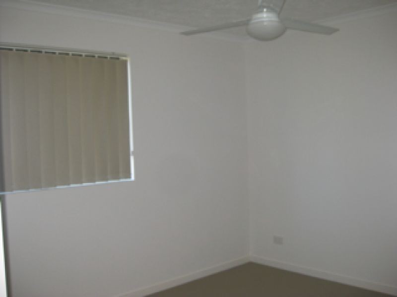 337/26-32 Edward Street, Caboolture QLD 4510