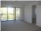 337/26-32 Edward Street, Caboolture QLD 4510