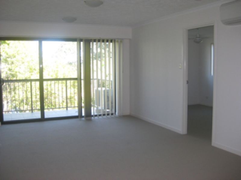 337/26-32 Edward Street, Caboolture QLD 4510