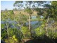 337/26-32 Edward Street, Caboolture QLD 4510