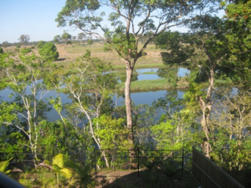 337/26-32 Edward Street, Caboolture QLD 4510