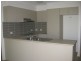 337/26-32 Edward Street, Caboolture QLD 4510