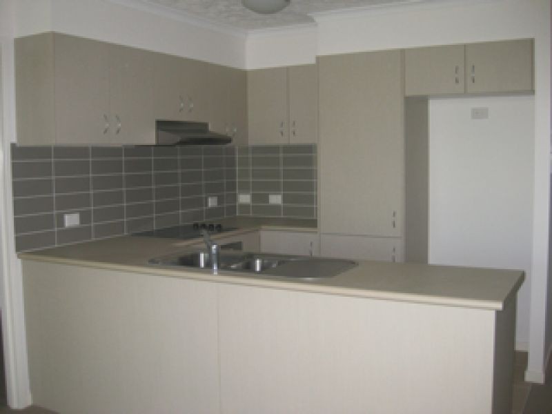 337/26-32 Edward Street, Caboolture QLD 4510