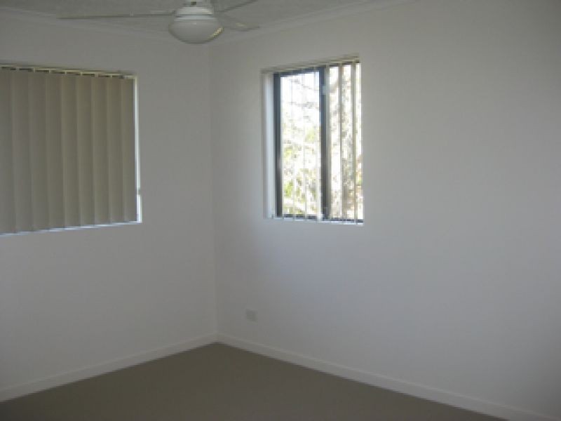 337/26-32 Edward Street, Caboolture QLD 4510