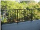 337/26-32 Edward Street, Caboolture QLD 4510