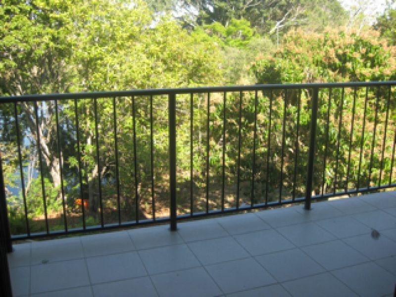 337/26-32 Edward Street, Caboolture QLD 4510