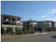 335/26-32 Edward Street, Caboolture QLD 4510