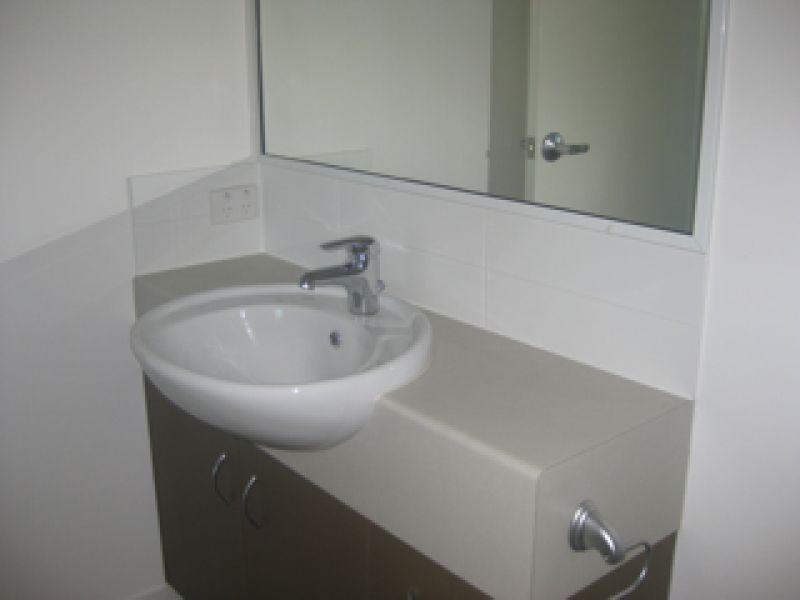 335/26-32 Edward Street, Caboolture QLD 4510