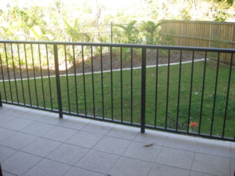 335/26-32 Edward Street, Caboolture QLD 4510