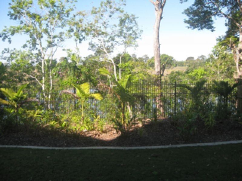 335/26-32 Edward Street, Caboolture QLD 4510