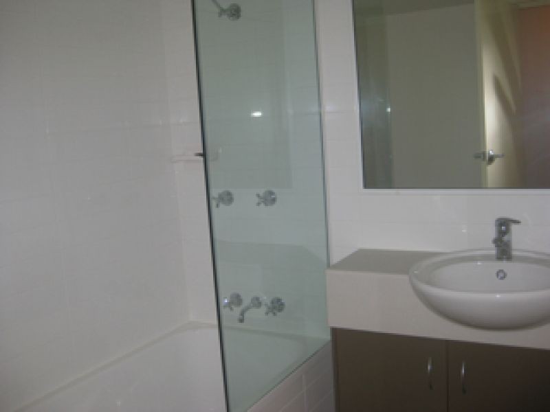 335/26-32 Edward Street, Caboolture QLD 4510