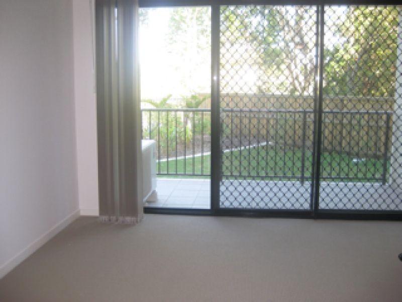 335/26-32 Edward Street, Caboolture QLD 4510