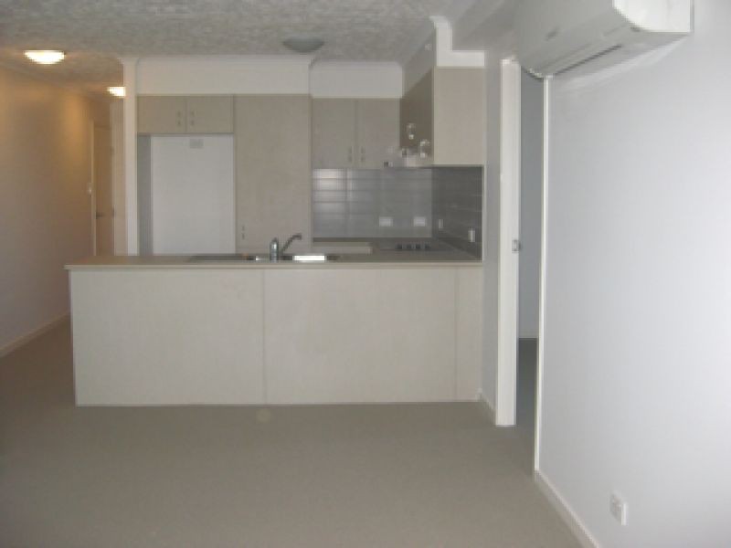 335/26-32 Edward Street, Caboolture QLD 4510