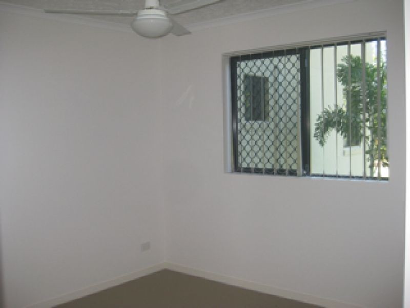 335/26-32 Edward Street, Caboolture QLD 4510