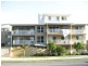 Unit 26/66 Queen Street, Southport QLD 4215