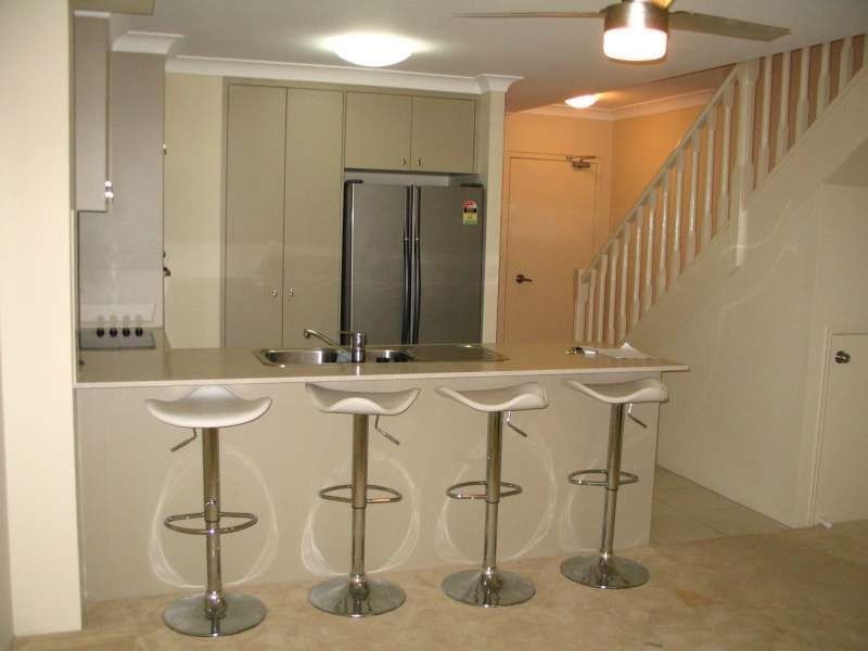 Unit 26/66 Queen Street, Southport QLD 4215