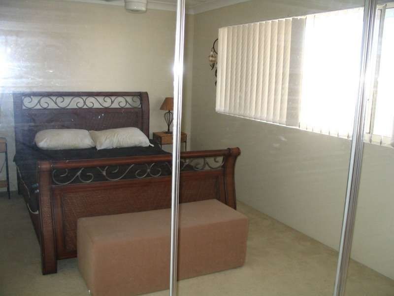 Unit 26/66 Queen Street, Southport QLD 4215