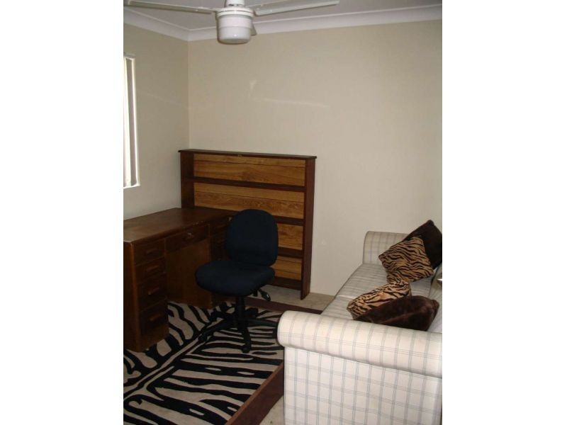 Unit 26/66 Queen Street, Southport QLD 4215