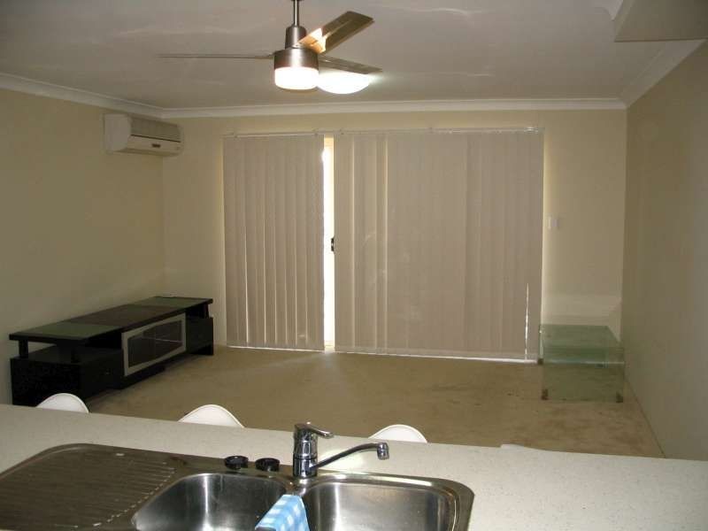 Unit 26/66 Queen Street, Southport QLD 4215