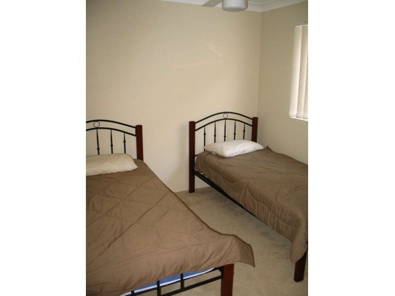 Unit 26/66 Queen Street, Southport QLD 4215