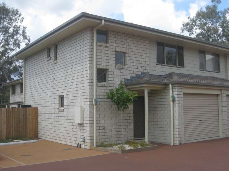 5/60-64 Glenmore Street, Kallangur QLD 4503