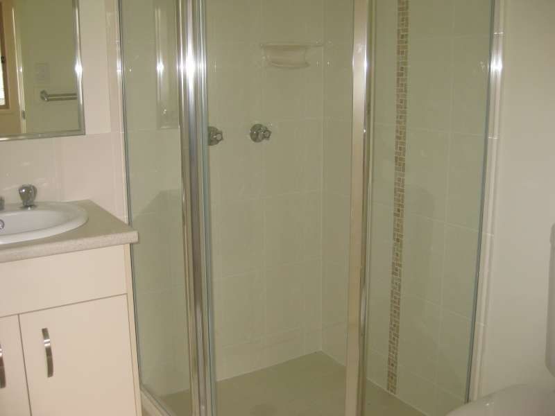 5/60-64 Glenmore Street, Kallangur QLD 4503