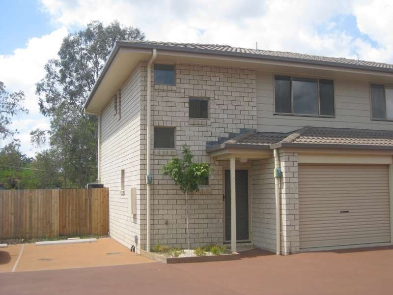 5/60-64 Glenmore Street, Kallangur QLD 4503