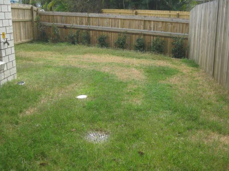 5/60-64 Glenmore Street, Kallangur QLD 4503