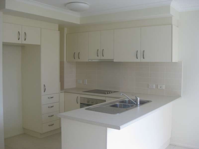 5/60-64 Glenmore Street, Kallangur QLD 4503