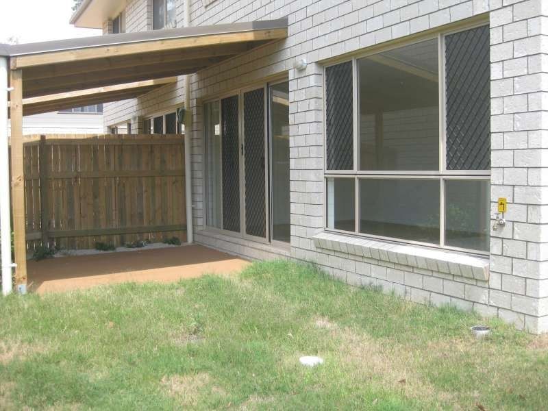 5/60-64 Glenmore Street, Kallangur QLD 4503