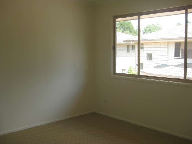 5/60-64 Glenmore Street, Kallangur QLD 4503