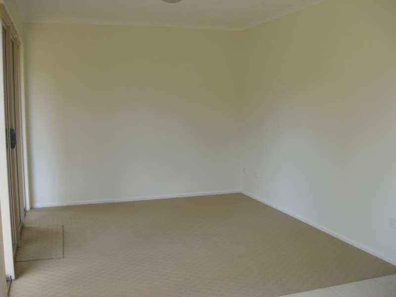 5/60-64 Glenmore Street, Kallangur QLD 4503