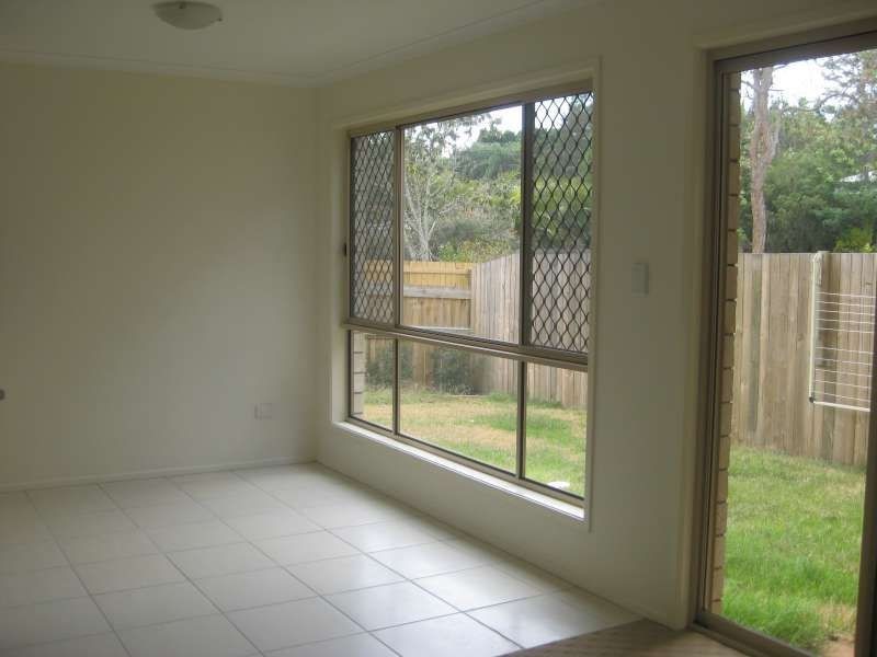 5/60-64 Glenmore Street, Kallangur QLD 4503