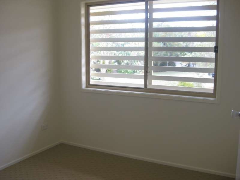 5/60-64 Glenmore Street, Kallangur QLD 4503